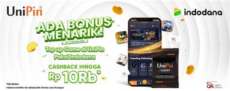 Rp 10 Ribu Off Semua game .